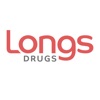 Long's Drugs