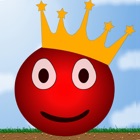 Top 30 Games Apps Like Red Ball 2 - Best Alternatives