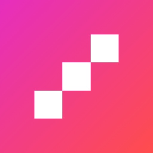 Mixtiles