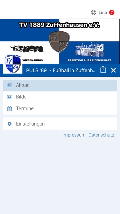 PULS89