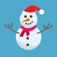 Snowman: Winter Puzzle PC 용