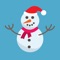 Snowman: Winter Puzzle is a block-merging, free and addictive puzzle game, that brings joy and the Christmas spirit to all players