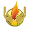 Open Fire Int’l Fellowship