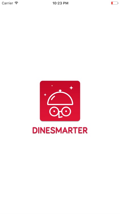 DineSmarter