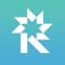Rukkus is the only ticketing marketplace to offer Virtual Reality for NFL, MLB, NBA, and NHL venues across the US and Canada
