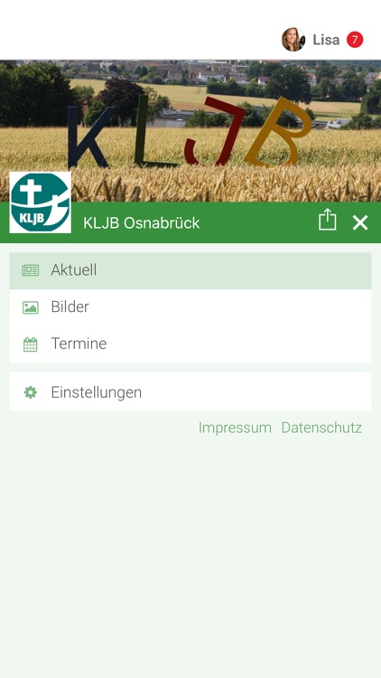 KLJB Osnabrück