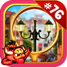 Top 30 Games Apps Like Streets Of Venice - Best Alternatives
