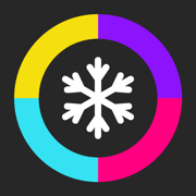Color Switch