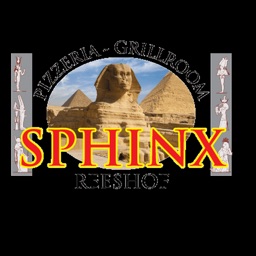 Sphinx Tilburg