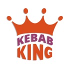 Kebab King Wigan