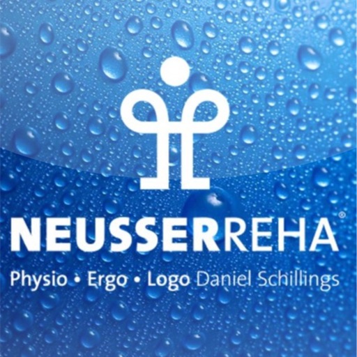 NEUSSERREHA, Daniel Schillings