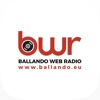 BWR Ballando Web Radio