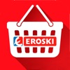 EROSKI Supermercado Online