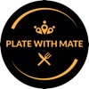 PlateWithMate