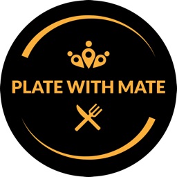 PlateWithMate