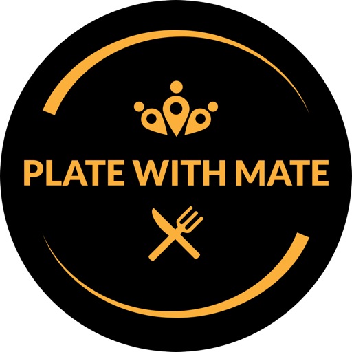 PlateWithMate