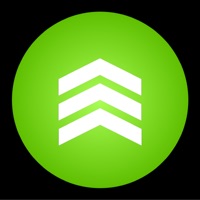 VerticalLife Church- Newton