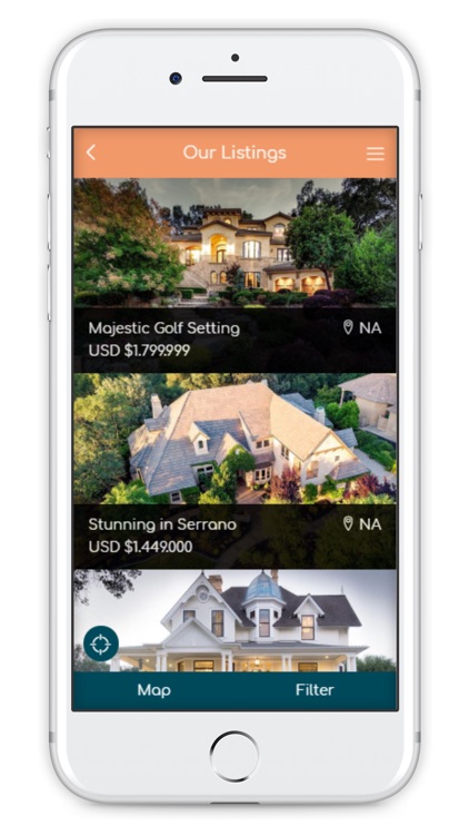 Paragary Miller Team