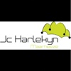 Jc Harlekyn