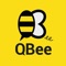 The QBee Camera is a multi-sensor indoor IP Camera that informs, alerts and helps control your environment