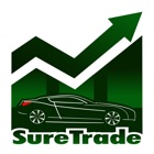 Upstream SureTrade