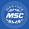 Sids Club