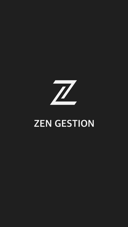 Zen Gestion