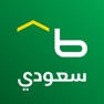 Get Bayt.com Saudi for iOS, iPhone, iPad Aso Report