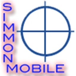 SimmonMobile