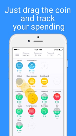 Coinkeeper premium apk coinkeeper premium apk