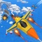 Warplane Craft: Air Jet Fighter Sim Naval Ships 3D is a brand new game