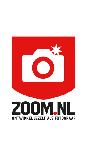 Zoom.nl(圖1)-速報App