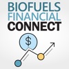 Biofuels Financial Connect