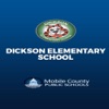 Dickson Elementary