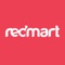 Enjoy hassle-free grocery shopping and home delivery with RedMart, Singapore’s leading online supermarket shopping app