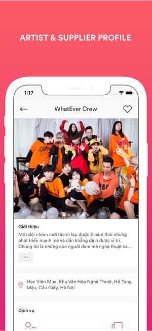 Showkite(圖3)-速報App