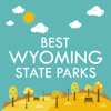 Best Wyoming State Parks