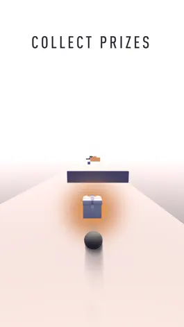 Game screenshot SUPER ROLLER 3D hack