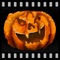 Halloween Booth lets you create nice Halloween photos and share them with Your friends in just few taps