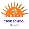 Omkar English School-CBSE