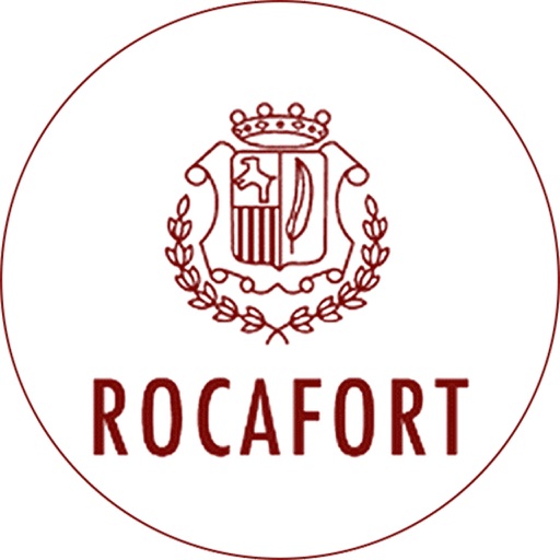 Ayuntamiento de Rocafort