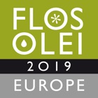 Flos Olei 2019 Europe
