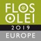 FLOS OLEI 2019