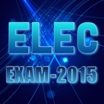 Electrical Practice CAN Exam