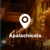 Apalachicola Community App