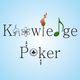 Knowledge Poker