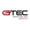 G-TEC Home Appliance