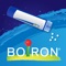 Boiron Medicine Finder