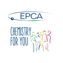 EPCA Annual Meeting 2018