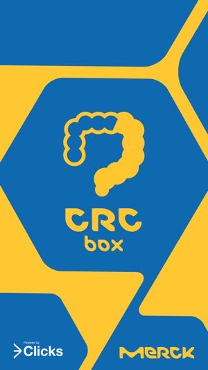 CRCbox(圖1)-速報App